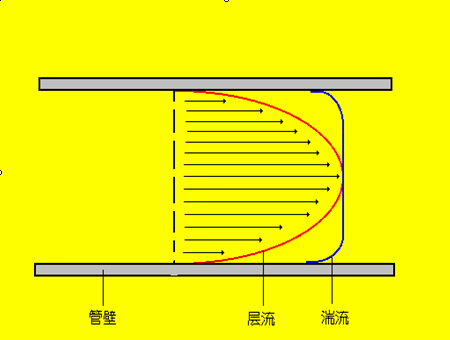 QQ截图20161111011420.png