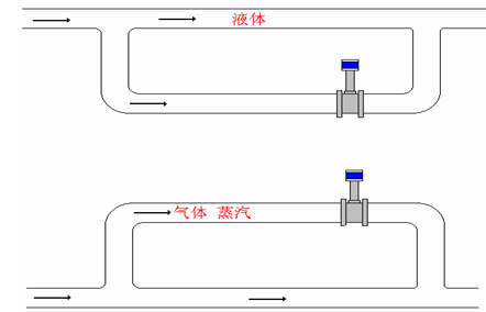 QQ截图20161111010441.png